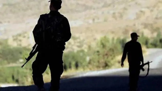 Siirt Valiliği'nden 8 şehide ilişkin açıklama!