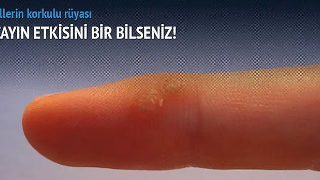 Sık yaşanan sorunlar için 18 pratik çözüm