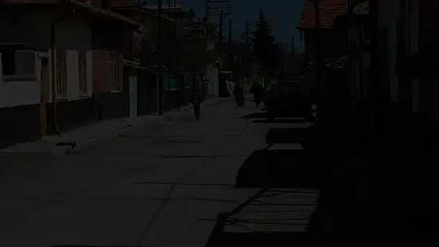 Şikayetler yoğunlaştı
