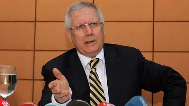 Şike davası 9 Ekim'e ertelendi