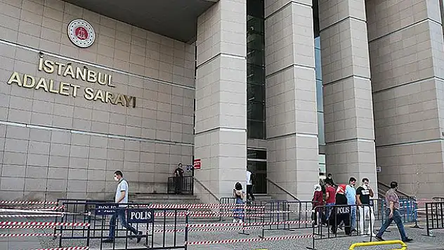Şike davasında karar açıklandı
