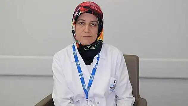 Sıkıntı, Stret ve Ateşli Hastalıklar Vitiligoyu Tetikliyor