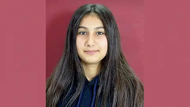 Sıla Akgül davasında 1,5 milyon TL tazminat kararı