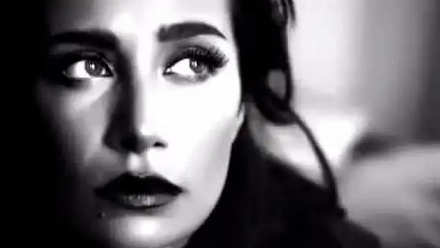 Sıla kararını verdi!