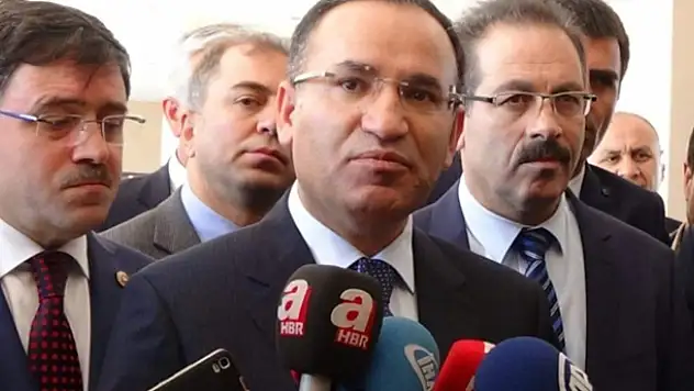 Silah cezaevine nasıl sokuldu