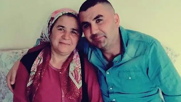 Silahla vurulan gardiyan 27 günlük yaşam savaşını kaybetti