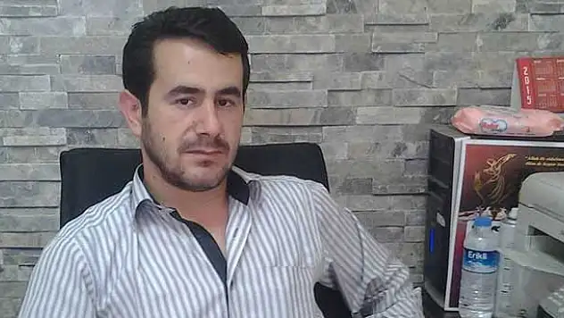 Silahla Yaralandı Ambulanstan İnip Ölüme Gitti