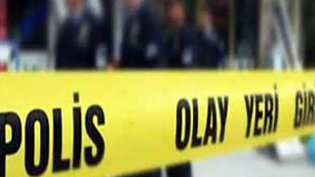 Silahlı eylem hazırlığındaki örgüt üyesi yakalandı