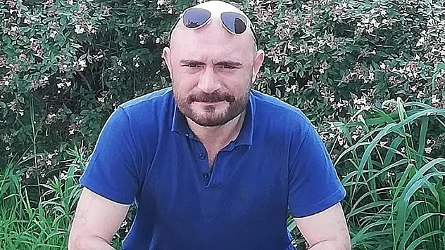 Silahlı kavgada hayatını kaybeden taraftar son yolculuğuna uğurlandı