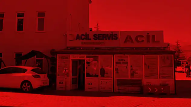 Silahlı kavgada iki kardeş öldü!
