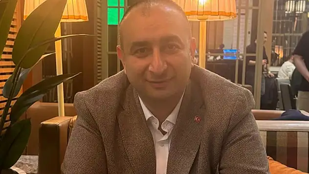 Silahlı saldırıda öldürülen avukat Serdar Öktem'in otopsi raporu tamamlandı