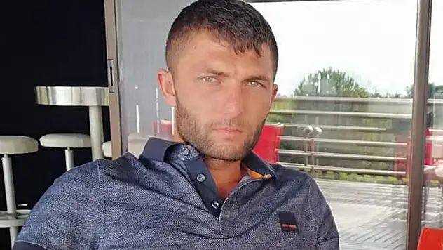 Silahlı saldırıda ölen muhtarın oğlu da 2 yıl sonra bıçaklı kavgada hayatını kaybetti
