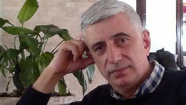 Silahlı saldırıya uğrayan doktor hayatını kaybetti