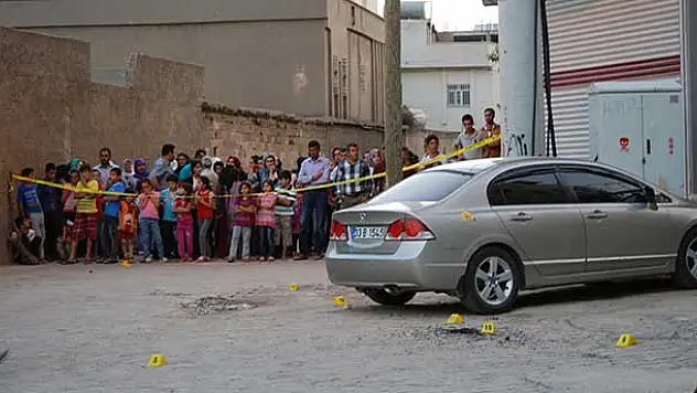 Silahlı saldırıya uğrayan kuyumcu hayatını kaybetti