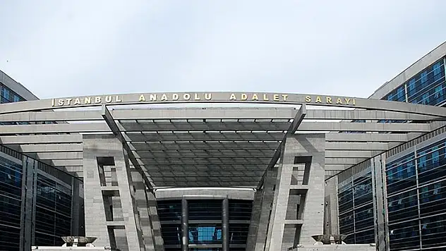 Şile Belediyesine yönelik soruşturmada 22 şüpheli gözaltına alındı