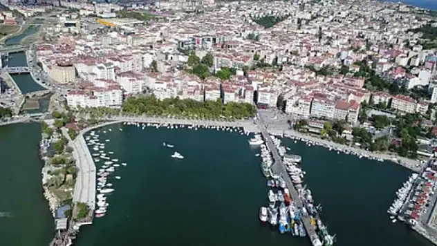 Silivri Belediyesi 38 ticari işletmeyi kiraya verecek
