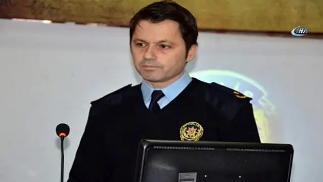 Silivri Emniyet Müdürü'nün Ölüm Nedeni Belli Oldu