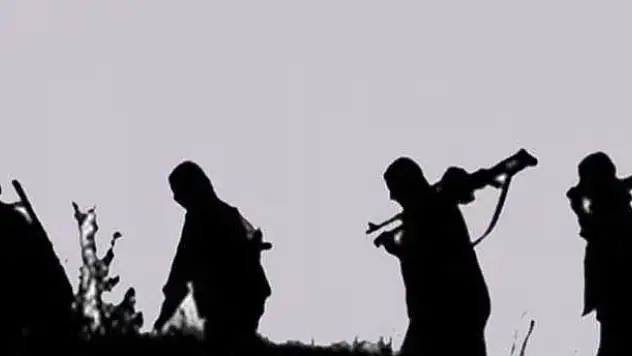 Silopi'de kaçırılan işçiler serbest bırakıldı