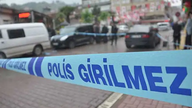 Silopi'de polise hain saldır: 1 şehit, 4 yaralı