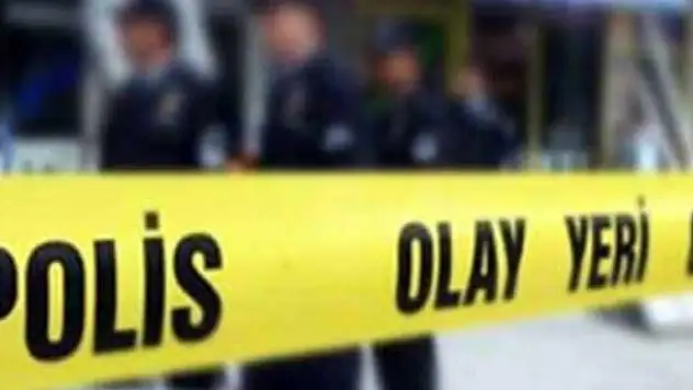 Silvan'da patlama: 1 çocuk öldü, 3 çocuk yaralı