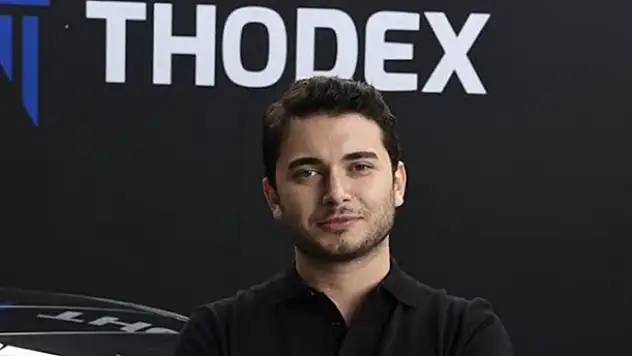 Şimdi de kriptobank skandalı!  2 milyar dolarla Tayland'a uçtu