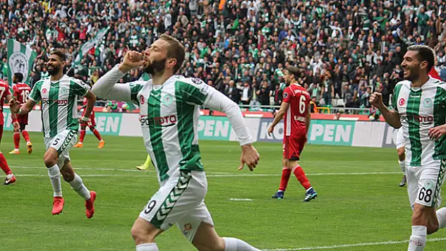 ŞİMDİ  ONLAR  DÜŞÜNSÜN-5-0