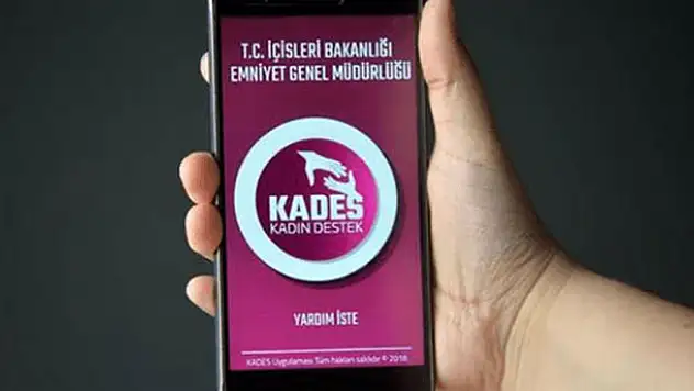 Şimdiden 25 binden fazla kadın kaydoldu! Telefonuna yükleyen anında...