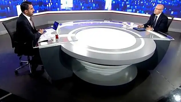 Şimşek: Türkiye'de asgari ücret düşük değil