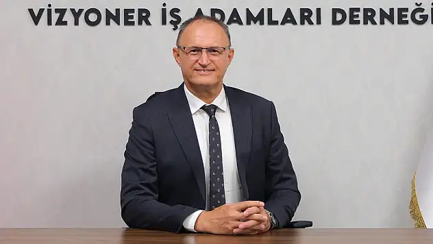 Sinacı: Alın teri kurumadan emeğin karşılığı ödenmeli