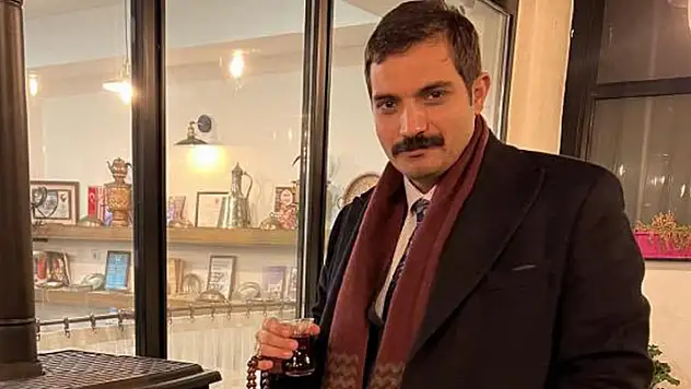 Sinan Ateş cinayeti davasında 10 sanık tahliye edildi
