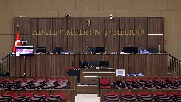 Sinan Ateş cinayeti sanıkları yarın hakim karşısına çıkacak
