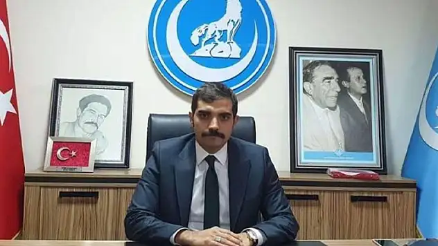 Sinan Ateş cinayetine ilişkin iddianame kabul edildi
