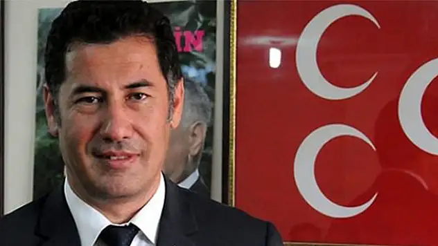 Sinan Oğan 500 imza ile geliyor