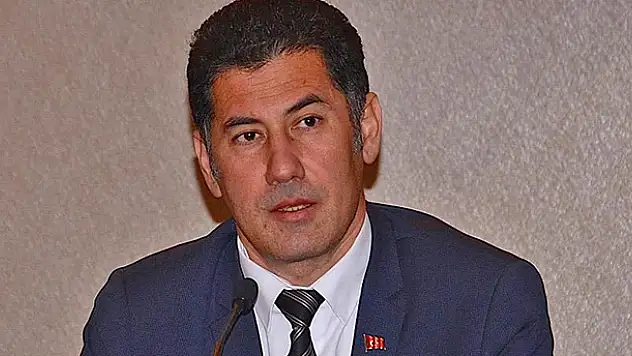 Sinan Oğan'ın MHP'den ihraç kararına iptal