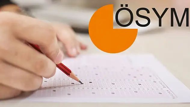 Sınav başvurularında HES kodu istenecek mi?