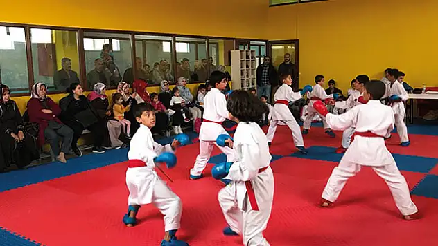 Sınav tarihleri belli oldu