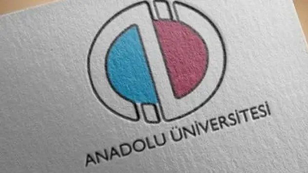 Sınavsız ikinci üniversite kayıtları devam ediyor
