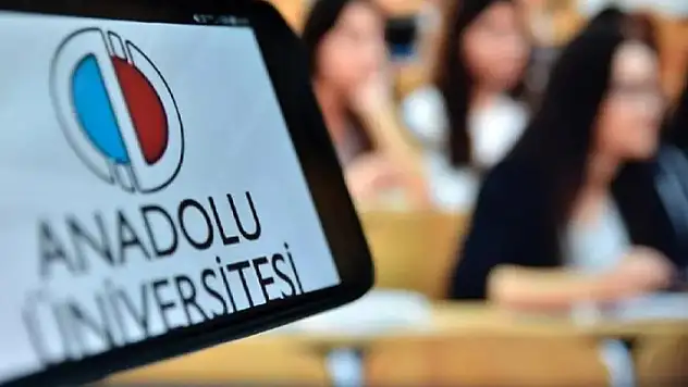 Sınavsız ikinci üniversite kayıtları devam ediyor!
