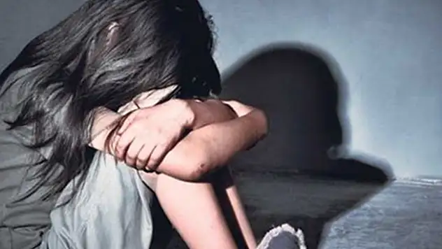 Sınıf öğretmeni 'cinsel istismar' iddiasıyla tutuklandı