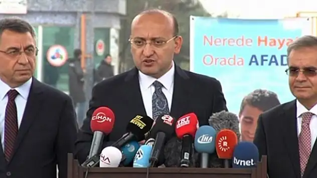 Sınır ötesinde kaç mülteci var?