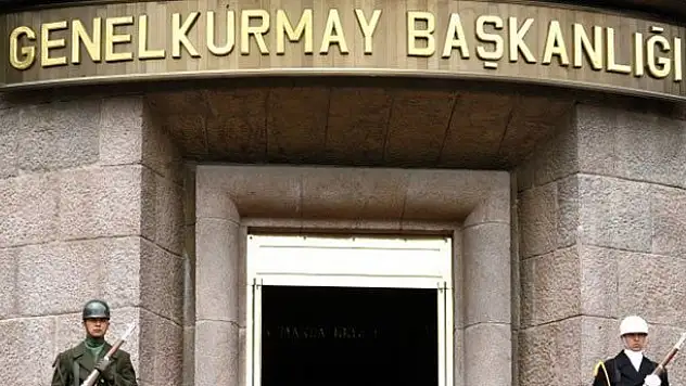 Sınırı geçmeye çalışan 245 kişi yakalandı