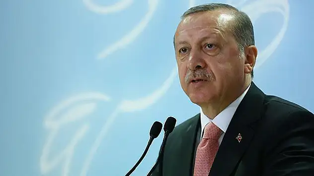 Sınırın diğer tarafı için hazırlık yapıyoruz