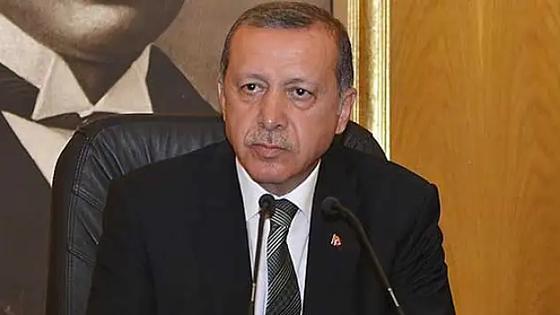 Sınırsız dinlendik