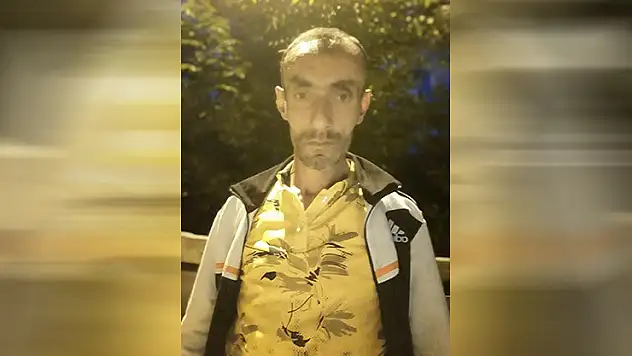 Sinop'ta silahlı kavga: 1 ölü
