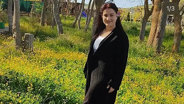 Sinop'ta yüksekten düşen kadın öldü