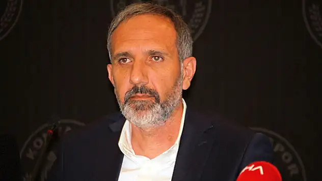Sıra transferlerde