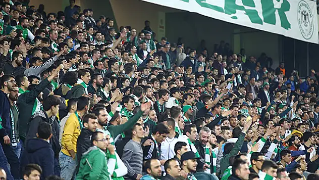 Sırada Kupa var