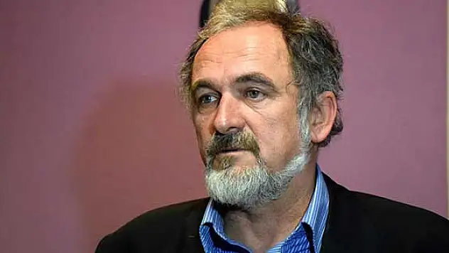 Sırbistan'da eğitim çalışanları grevi