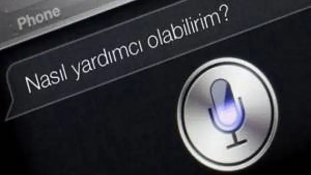 Siri ne kadar yetenekli?