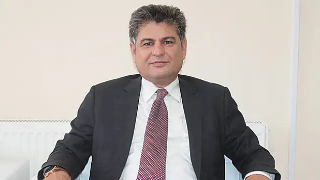 Şirketlere, e-tebligat için yeni düzenleme